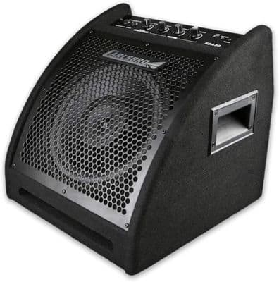 Carlsbro EDA30 - 30w Electronic Drum Amplifier