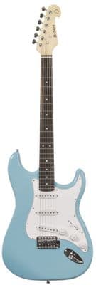 Chord CAL-63 - Surf Blue