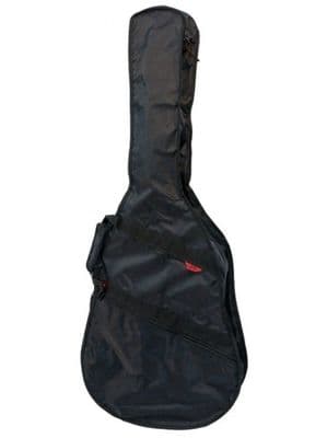 CNB Standard Full Size Bass Guitar