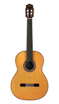 Cordoba C12 CD