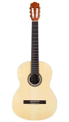 Cordoba C1M