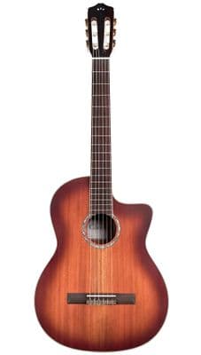 Cordoba C4-CE