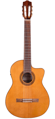 Cordoba C5-CE - Natural