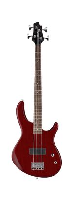 Cort Action Junior- Short Scale 30
