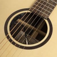 Crafter Big  Mino Rose' Electro Acoustic