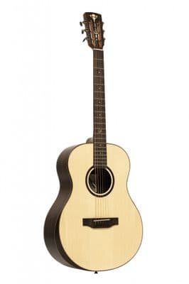 Crafter Big  Mino Rose' Electro Acoustic