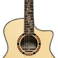 Crafter Stage Premium  G-27CE