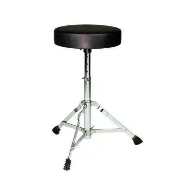 Drum Throne. 100 Series