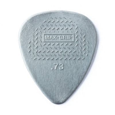 Dunlop Max-Grip Nylon (Pack of 12)