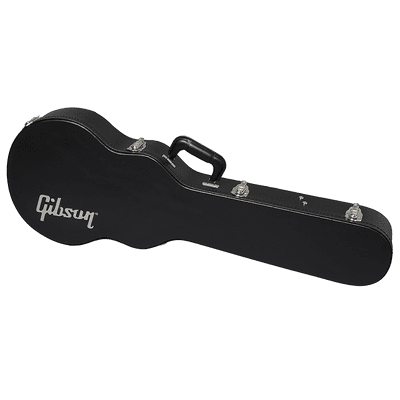 Electric Guitar Hard Case