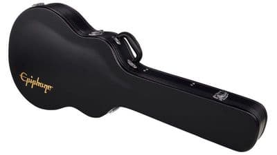 Epiphone 335/Dot/Sheraton/Casino Hard Case