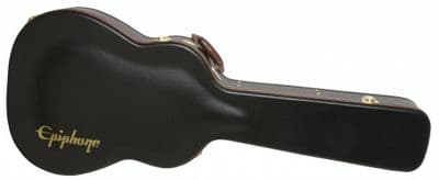 Epiphone Edread Case- Drednought