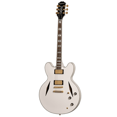 Epiphone Emily Wolfe 