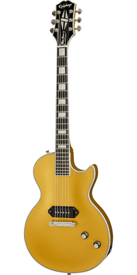 EPIPHONE JARED JAMES NICHOLS  