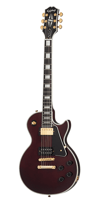 Epiphone Jerry Cantrell 