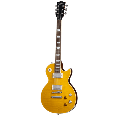 Epiphone Kirk Hammett 