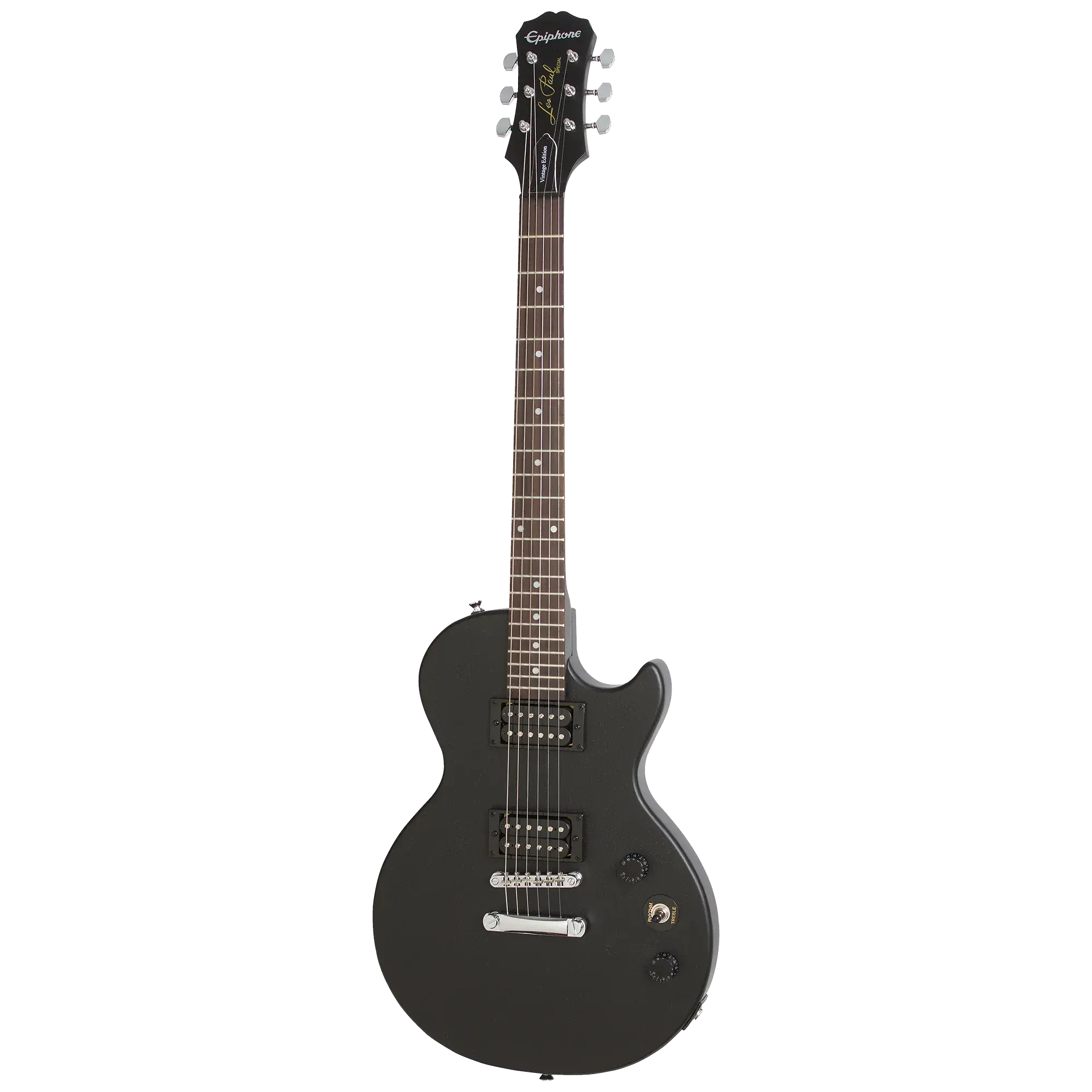 Epiphone Les Paul Special / エピフォン レスポール スペシャル