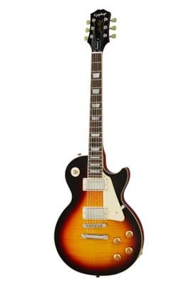 Epiphone Les Paul Standard 50s - Vintage Sunburst