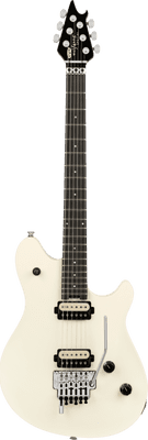 EVH Wolfgang® Special - Ivory