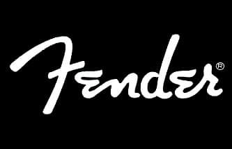 Fender