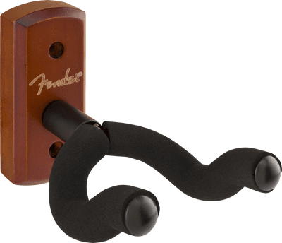 Fender  Essentials Guitar Wall Hanger