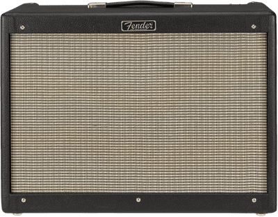 Fender HOT ROD DELUXE IV