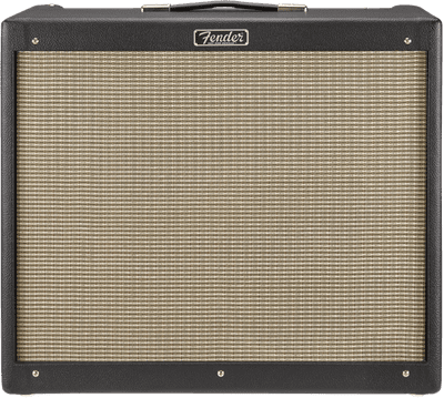 Fender HOT ROD DEVILLE™ 212 IV