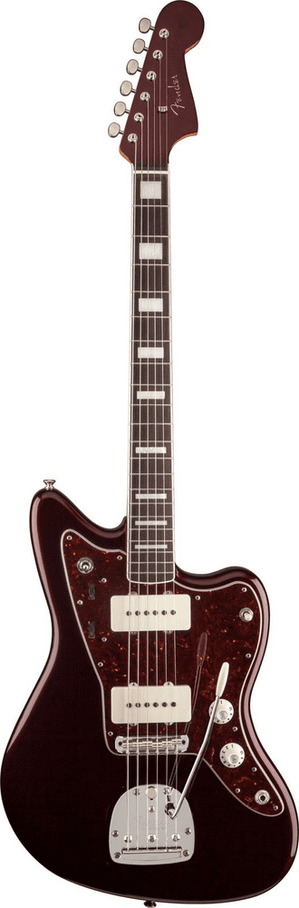 fender-troy-van-leeuwen-