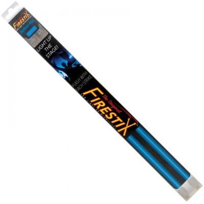 FIRESTIX DRUMSTICKS ~ Multicoloured