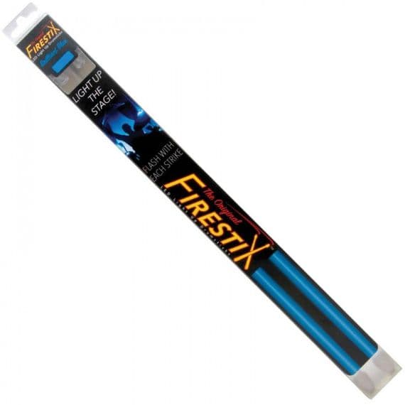 FIRESTIX DRUMSTICKS ~ Multicoloured