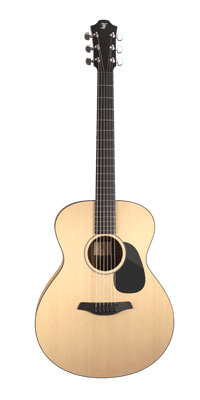 Furch Violet G-SY / SPE-L.R. Baggs - Natural