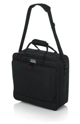 Gator G-MIXERBAG-1515