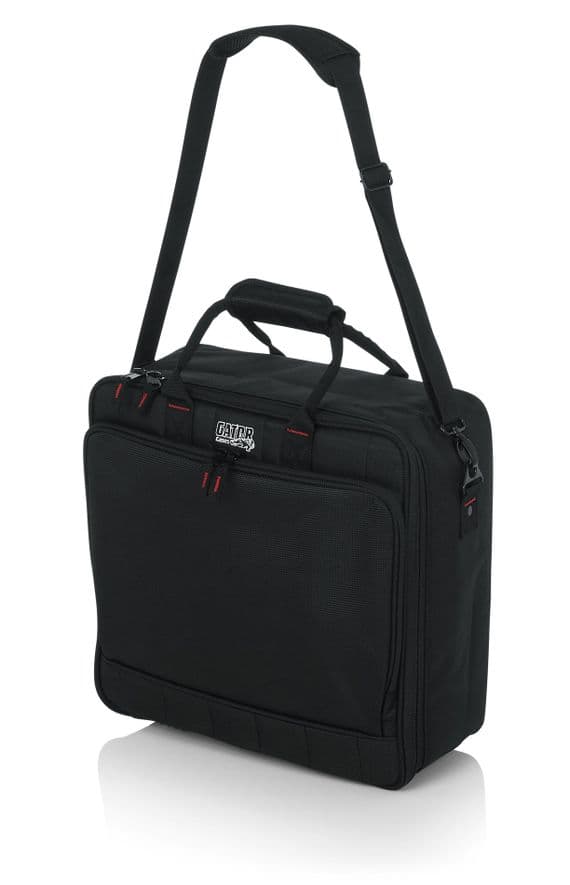 Gator G-MIXERBAG-1515