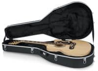 Gator GC-Jumbo EJ-200