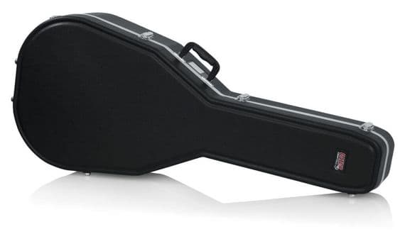 Gator GC-Jumbo EJ-200