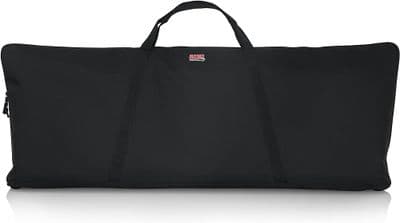 Gator GKBE-76 76 Key Economy Keyboard Bag