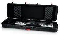 Gator GTSA-KEY76