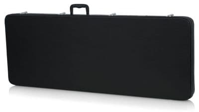 Gator GW Extreme Case - Multi Fit Guitar Case