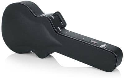 Gator GW-JUMBO EJ200