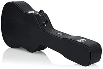 Gator GWE - Acoustic Guitar Case