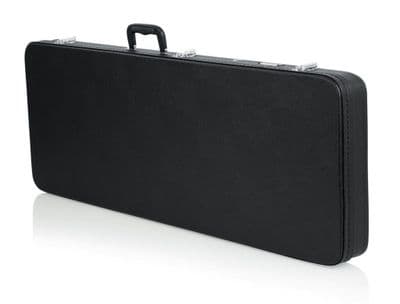 Gator Jaguar/JazzMaster Style Guitar Case