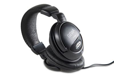 GEWA Headphones HP one