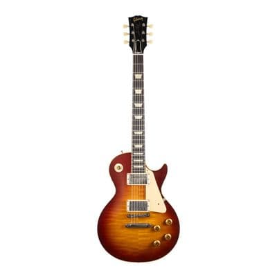 Gibson Custom 1959 Les Paul Standard - 