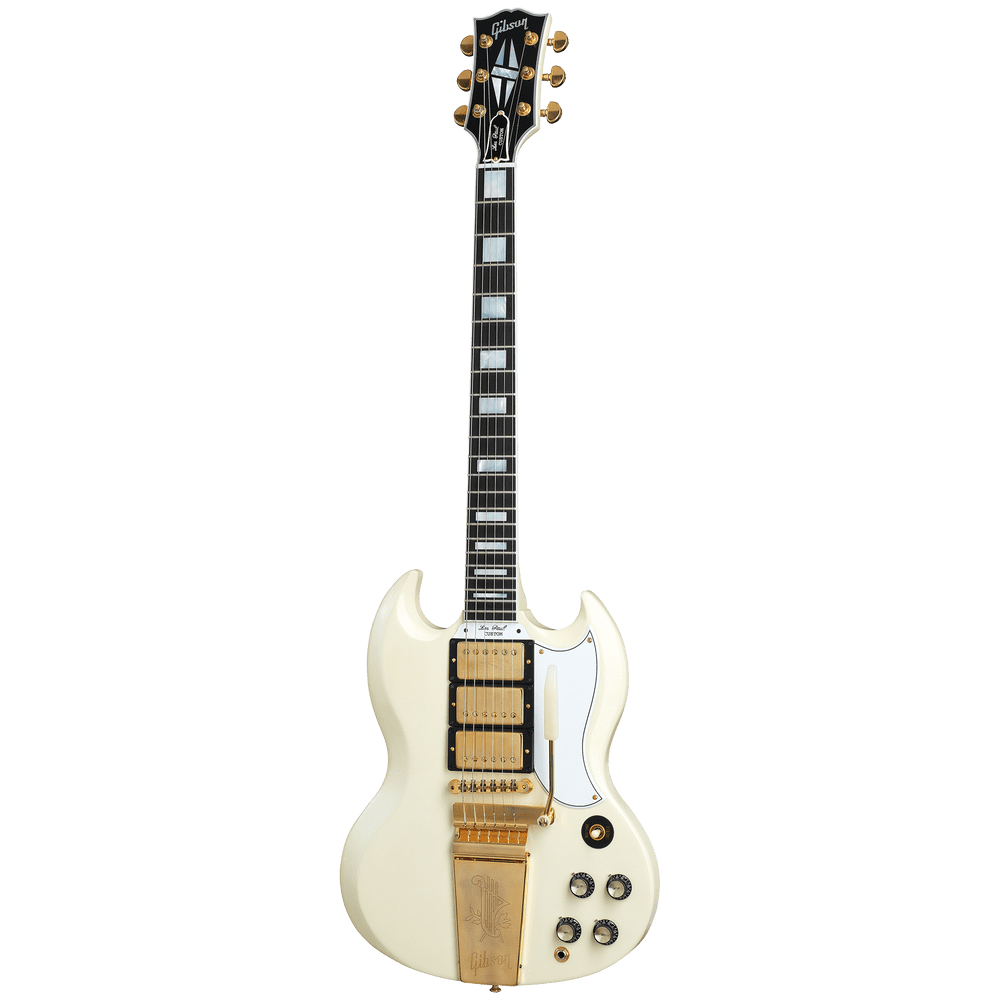 gibson-custom-1963-les-paul-sg