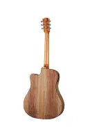 Gibson Gibson G-Writer EC - Natural