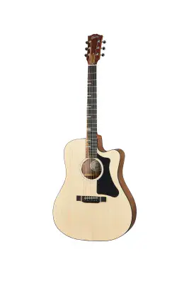 Gibson Gibson G-Writer EC - Natural