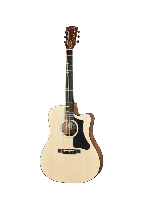 Gibson Gibson G-Writer EC - Natural