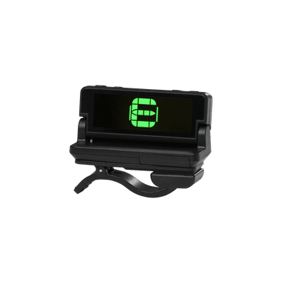 Gibson Headstock Tuner