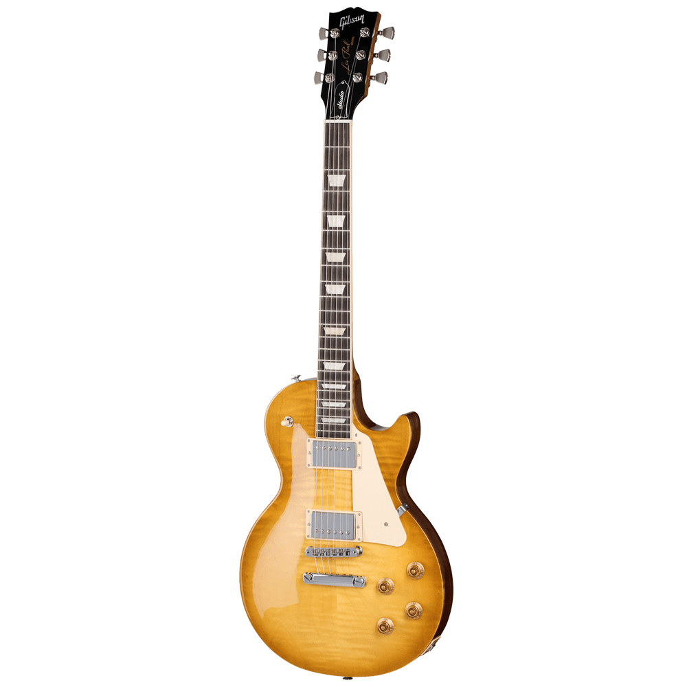 gibson-les-paul-studio-session