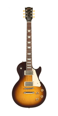 Gibson Les Paul Tribute - Satin Tobacco Burst
